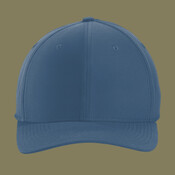 Dri FIT Classic 99 Cap