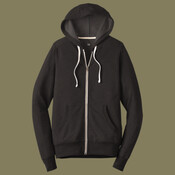 Perfect Tri ® French Terry Full Zip Hoodie