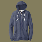 Women's Perfect Tri ® French Terry Full Zip Hoodie