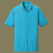 PosiCharge ® Competitor  Polo