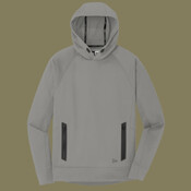 Venue Fleece Pullover Hoodie