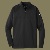 Therma FIT 1/2 Zip Fleece