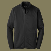 Therma FIT Full Zip Fleece
