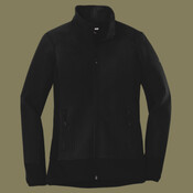® Ladies Trax Jacket