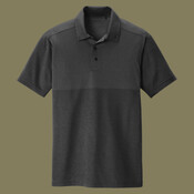 Surge Polo