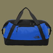 Apex Duffel