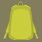 Sonic Sling Pack