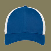 Copy of Stretch Mesh Cap