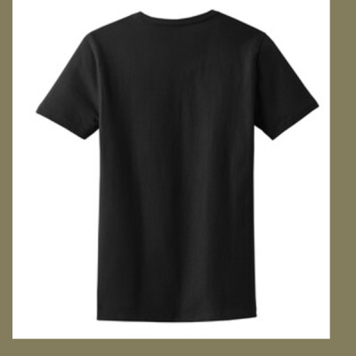 New product view