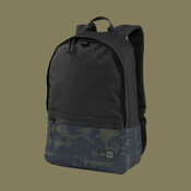 Legacy Backpack
