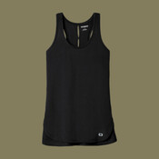 Ladies Luuma Tank
