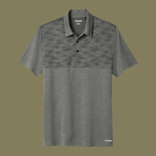 Gravitate Polo
