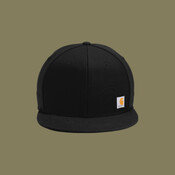 Ashland Cap