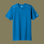 Peak Tee