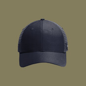 Rugged Professional Series Cap
