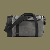 Legacy Duffel