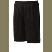 Youth PosiCharge™ Competitor™ Short
