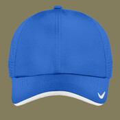 Dri FIT Swoosh Perforated Cap
