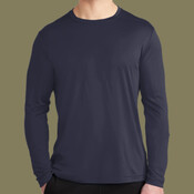 Highland Posi UV ® Pro Long Sleeve Tee 