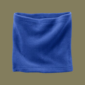Fleece Neck Gaiter