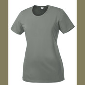 Ladies Competitor™ Tee