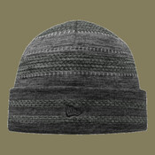 On Field Knit Beanie