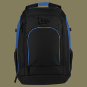 Shutout Backpack