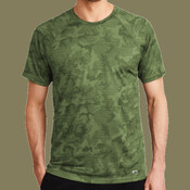Pulse Phantom Tee