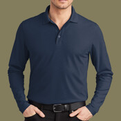 Caliber2.0 Long Sleeve