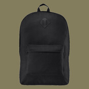 Retro Backpack