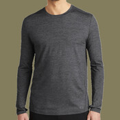 Force Long Sleeve Tee