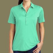 Ladies Posi UV ® Pro Polo