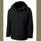3 in 1 Jacket