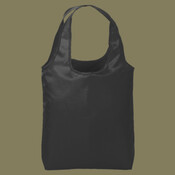 Ultra Core Shopper Tote