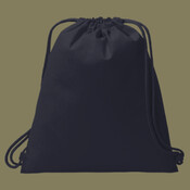 Cotton Cinch Pack
