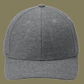 Flexfit 110 ® Performance Snapback Cap