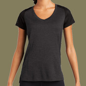® Ladies Endeavor Tee