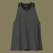 Ladies Endeavor Tank