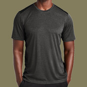 Endeavor Tee