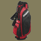 XL (Xtra Light) 2.0 Golf Bag