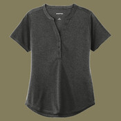 Ladies Endeavor Henley