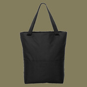 Access Convertible Tote