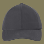 Cold Weather Core Soft Shell Cap