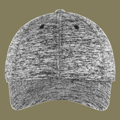 PosiCharge ® Electric Heather Cap