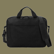 Access Briefcase
