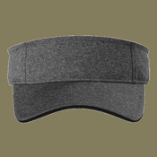 Contender Visor
