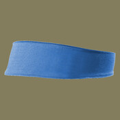 Contender Headband