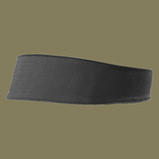 Contender Headband
