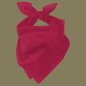 Cotton Bandana