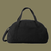Access Dome Duffel